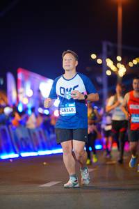 BIB: 
                            <button type="button" onclick="openModal(24573785)" class="btn btn-primary btn-sm float-right btn-popup" data-toggle="modal" data-target=".modal-high-quality">
                        <i class="fas fa-shopping-cart"></i> Add to Cart
                    </button>
                                            <button type="button" onclick="isThisMe(24573785, true)" class="btn btn-success btn-sm float-right btn-popup btn-isme hidden" data-toggle="tooltip" data-placement="bottom" title="นี่คือรูปของคุณใช่ไหม คลิกที่นี่เพื่อเอาเข้าอัลบั้ม">
                        <i class="fas fa-plus"></i> Add to album
                    </button>
                    <button type="button" onclick="isThisMe(24573785, false)" class="btn btn-warning btn-sm float-right btn-popup btn-isnotme hidden">
                        <i class="fas fa-ban"></i> Remove from album
                    </button>